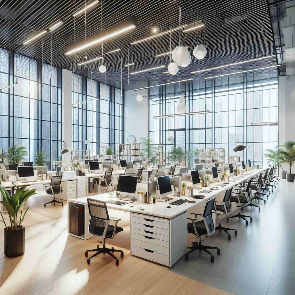 長(zhǎng)江國(guó)際文章配圖