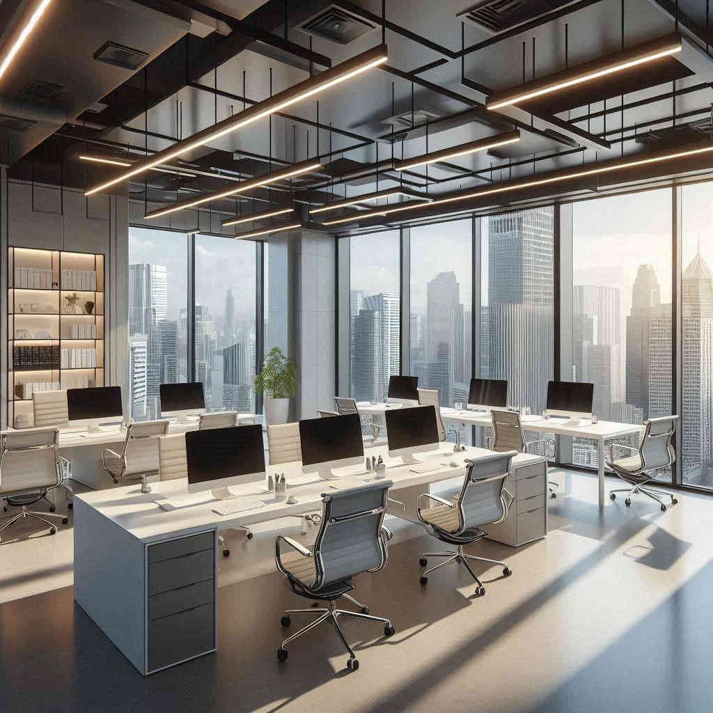 長(zhǎng)江國(guó)際文章配圖