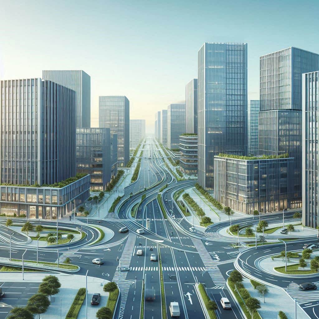 長江國際文章配圖