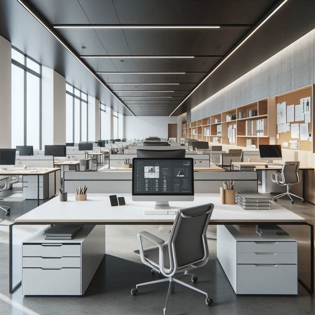 大廈名字文章配圖