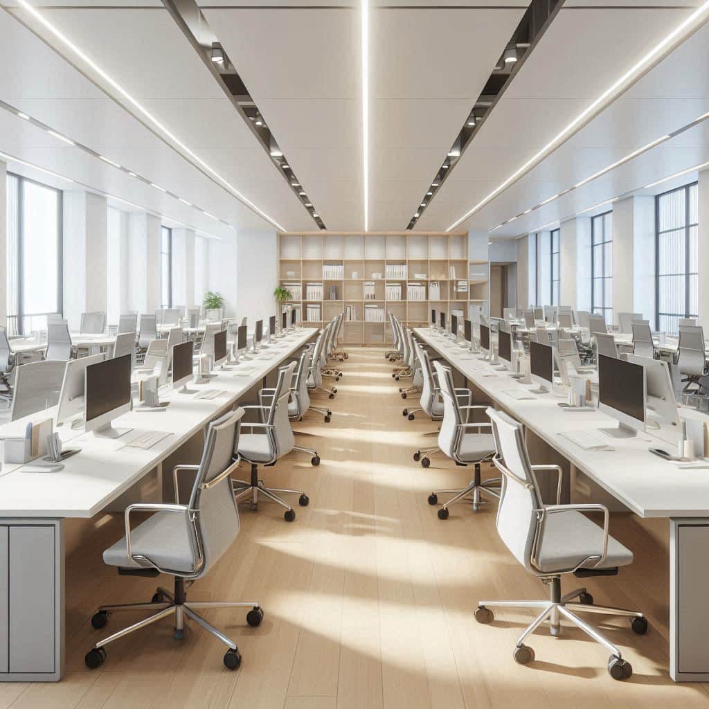 大廈名字文章配圖