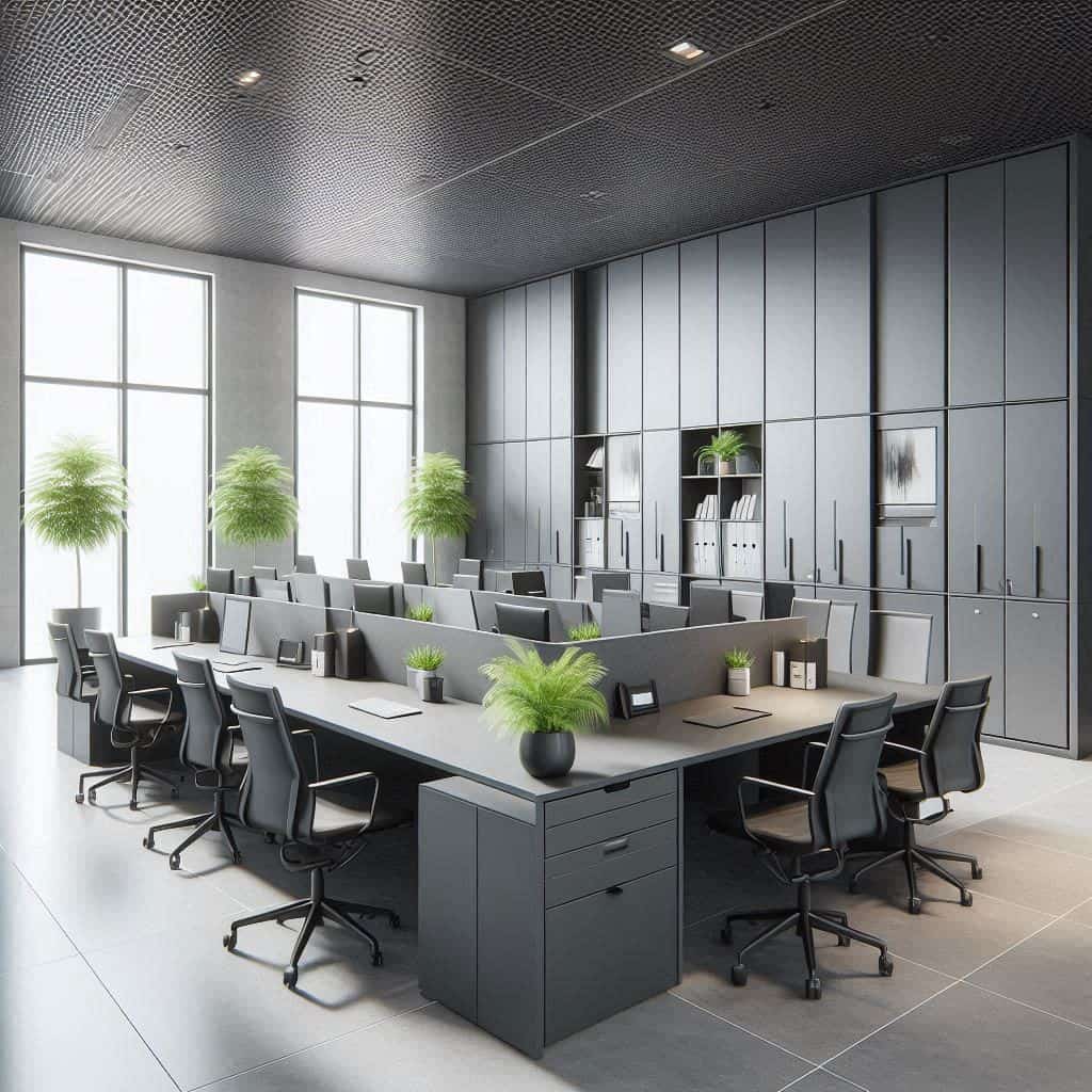 大廈名字文章配圖