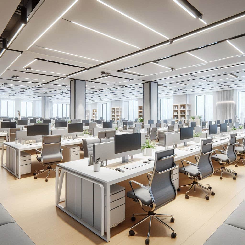 大廈名字文章配圖