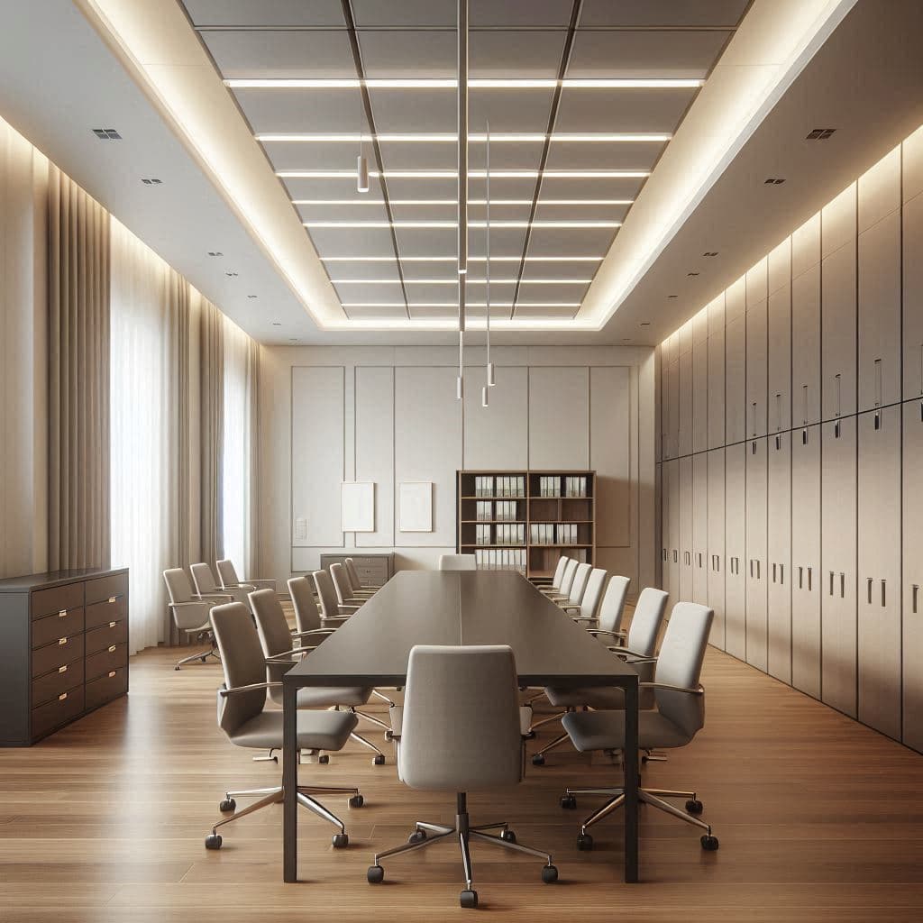 大廈名字文章配圖