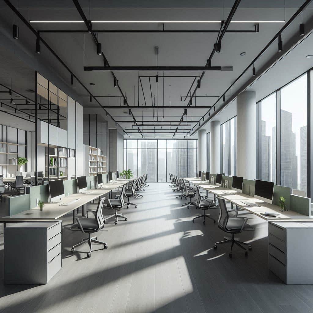 大廈名字文章配圖